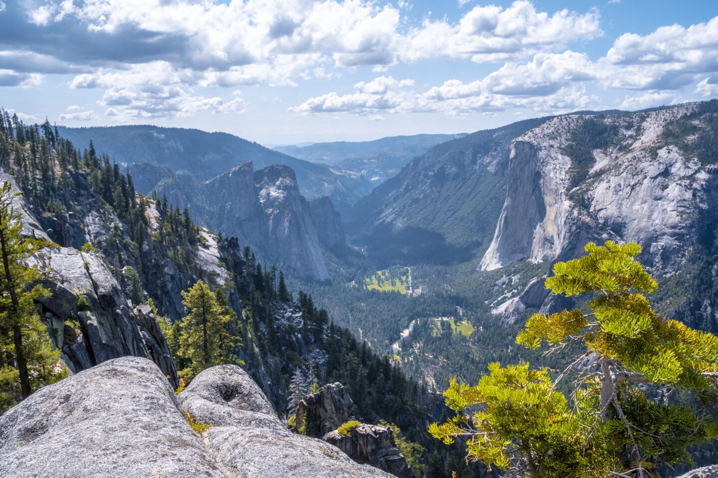 50 Best USA National Parks To Add To Your Bucket List Today