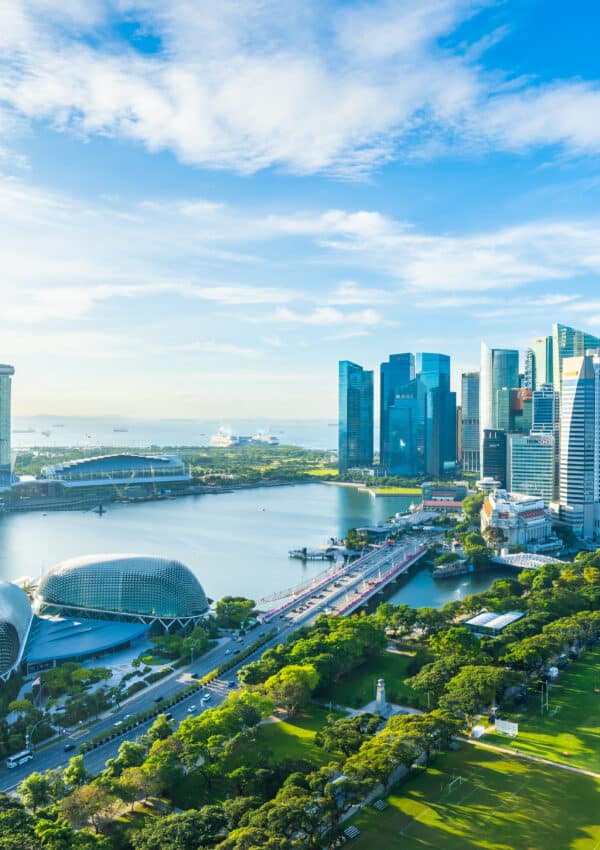 70 Fun Things To Do In Singapore (The Ultimate Guide)