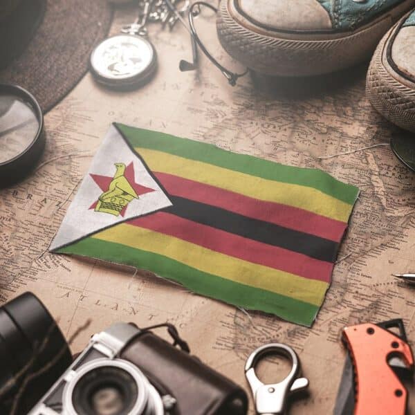 30 Fun Things To Do In Harare, Zimbabwe