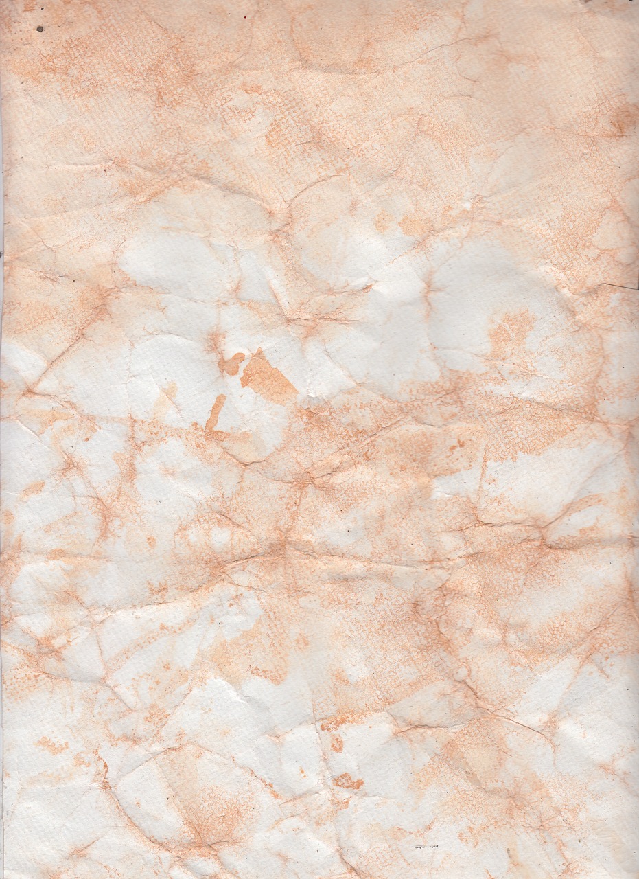 texture, paper, marble