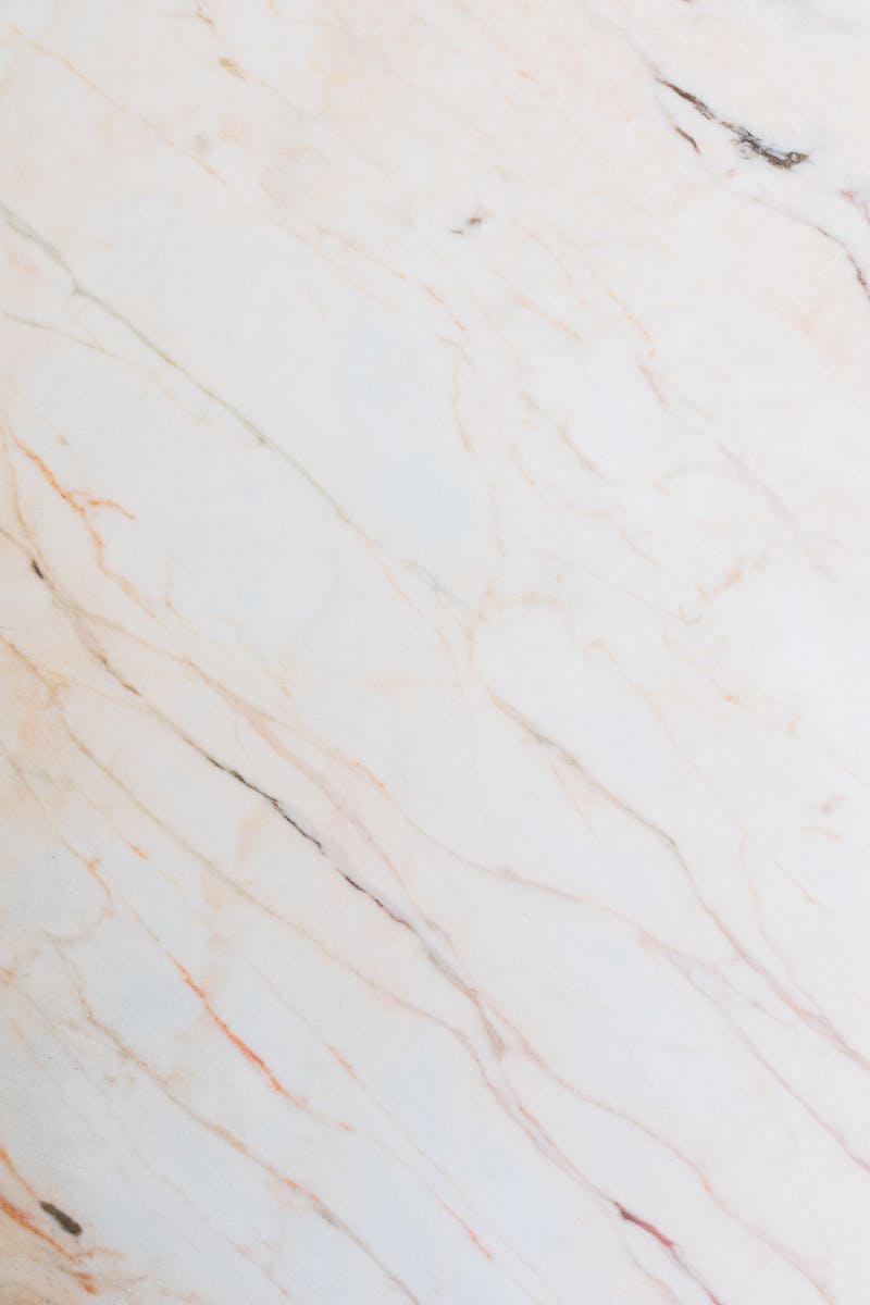 Close Up Photo of a Marble Surface