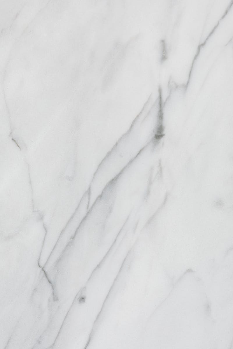 Photo of a Marble Surface